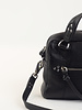 Jerome Dreyfuss Lucky Bowling Mini Buffalo Noir Silver