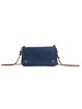 Jerome Dreyfuss Bobi Split Suede Jean