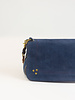 Jerome Dreyfuss Bobi Split Suede Jean