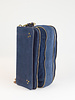 Jerome Dreyfuss Bobi Split Suede Jean