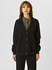Xirena Benny Cardigan Black