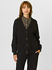 Xirena Benny Cardigan Black