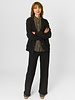 Xirena Benny Cardigan Black