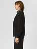 Xirena Benny Cardigan Black