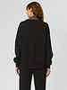 Xirena Benny Cardigan Black