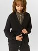 Xirena Benny Cardigan Black