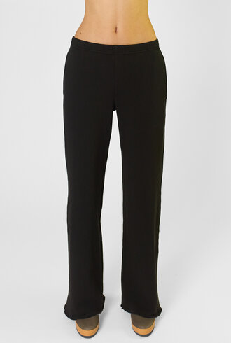 Xirena Emette Sweatpant Black