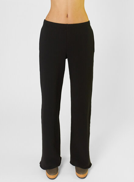 Xirena Emette Sweatpant Black