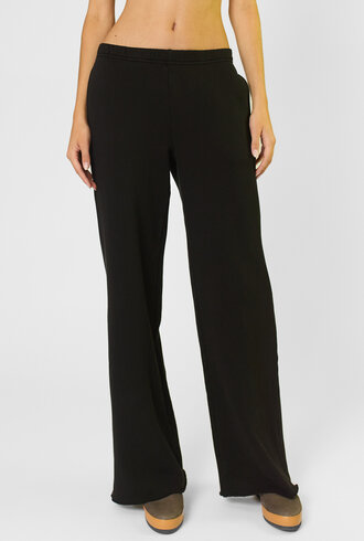 Xirena Emette Sweatpant Black