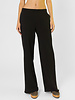Xirena Emette Sweatpant Black