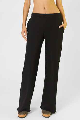 Xirena Emette Sweatpant Black