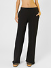 Xirena Emette Sweatpant Black