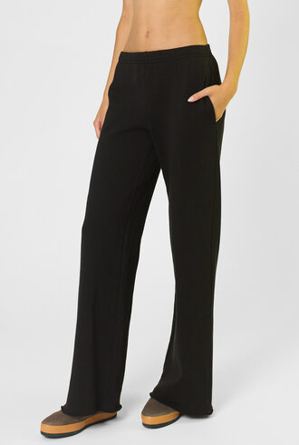 Xirena Emette Sweatpant Black
