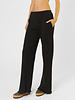 Xirena Emette Sweatpant Black