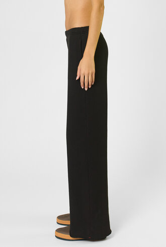 Xirena Emette Sweatpant Black
