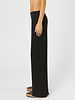 Xirena Emette Sweatpant Black