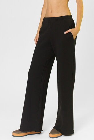 Xirena Emette Sweatpant Black