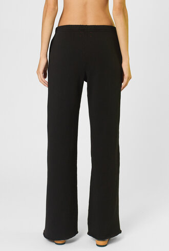 Xirena Emette Sweatpant Black