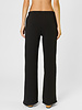 Xirena Emette Sweatpant Black