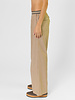 Xirena Alto Pant Toffee Stripe