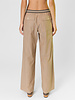 Xirena Alto Pant Toffee Stripe