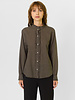Xirena Amelie Shirt Black Pepper