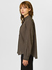 Xirena Amelie Shirt Black Pepper