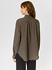Xirena Amelie Shirt Black Pepper