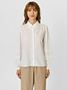 Xirena Renata Shirt White