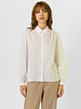Xirena Renata Shirt White