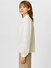 Xirena Renata Shirt White