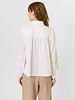 Xirena Renata Shirt White