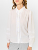 Xirena Renata Shirt White