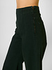 Ulla Johnson The Bianca High Rise Jean Hunter