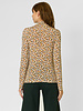 Ulla Johnson Aurelia Turtle Neck Swan