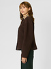 Ulla Johnson Elsie Coat Sable