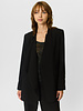 Ulla Johnson Elea Jacket Noir