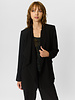 Ulla Johnson Elea Jacket Noir