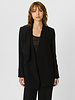 Ulla Johnson Elea Jacket Noir
