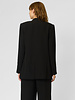 Ulla Johnson Elea Jacket Noir