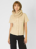 Kujten Snood Come Beige
