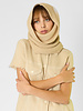 Kujten Snood Come Beige