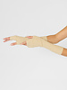 Kujten Knokke Mittens Beige