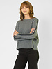 Kujten Amea Sweater Noir