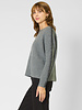 Kujten Amea Sweater Noir