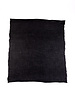 Destin Emily Quadra  Scarf Black