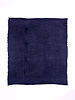 Destin Emily Quadra Scarf Navy