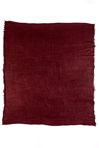 Destin Emily Quadra  Port