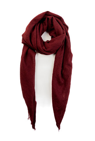 Destin Emily Quadra  Port