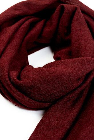 Destin Emily Quadra  Port